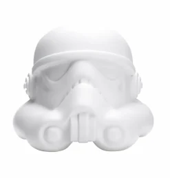 Star Wars - Star Wars Legion Art Book & Vinyl Figure Set