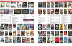 Star Wars - Super Collector's Wish Book Volume 03 Merchandise, Collectibles, Toys 2011-2022 Hardcover Book