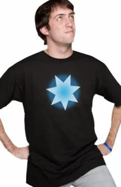 Star Wars - The Old Republic Light Side T-Shirt