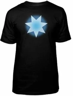 Star Wars - The Old Republic Light Side T-Shirt