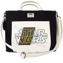 Star Wars - The Power of the Force 11