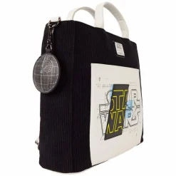 Star Wars - The Power of the Force 11