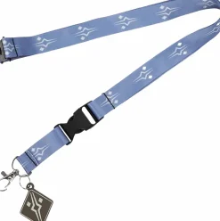 Star Wars: Ahsoka - Ahsoka Tano Lanyard