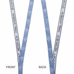 Star Wars: Ahsoka - Ahsoka Tano Lanyard