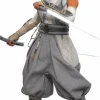 Star Wars: Ahsoka - Ahsoka Tano 1/6th Scale Hot Toys Action Figure