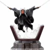 Star Wars: Ahsoka - Ahsoka Tano 1/10th Scale Statue
