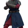 Star Wars: Ahsoka - Anakin Skywalker (Clone Wars) 1/6th Scale Hot Toys Action Figure
