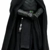 Star Wars: Ahsoka - Baylan Skoll 1/6th Scale Hot Toys Action Figure