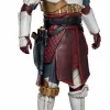 Star Wars: Ahsoka - Captain Enoch 1/10th Scale Statue