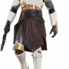 Star Wars: Ahsoka - Captain Enoch 10" Statue