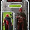 Star Wars: Ahsoka - HK-87 Assassin Droid Vintage Collection Kenner 3.75" Scale Action Figure