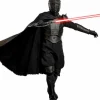 Star Wars: Ahsoka - Marrok 1/6th Scale Hot Toys Action Figure
