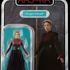 Star Wars: Ahsoka - Morgan Elsbeth Vintage Collection Kenner 3.75" Scale Action Figure