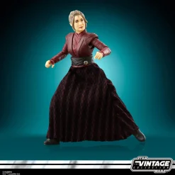 Star Wars: Ahsoka - Morgan Elsbeth Vintage Collection Kenner 3.75" Scale Action Figure