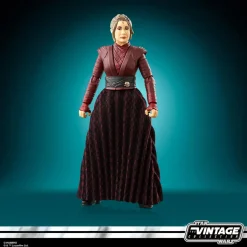 Star Wars: Ahsoka - Morgan Elsbeth Vintage Collection Kenner 3.75
