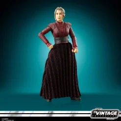 Star Wars: Ahsoka - Morgan Elsbeth Vintage Collection Kenner 3.75