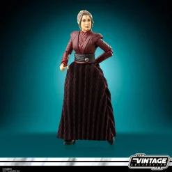Star Wars: Ahsoka - Morgan Elsbeth Vintage Collection Kenner 3.75