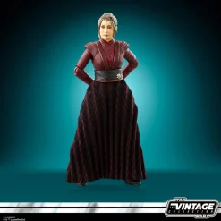 Star Wars: Ahsoka - Morgan Elsbeth Vintage Collection Kenner 3.75
