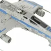 Star Wars: Ahsoka - New Republic E-Wing & KE4-N4 Vintage Collection Kenner 3.75" Scale Action Figure Vehicle