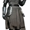 Star Wars: Ahsoka - Shin Hati 1/6th Scale Hot Toys Action Figure