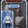 Star Wars: Andor - Dedra Meero Vintage Collection Kenner 3.75" Scale Action Figure