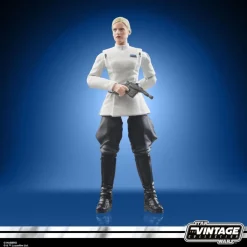 Star Wars: Andor - Dedra Meero Vintage Collection Kenner 3.75" Scale Action Figure