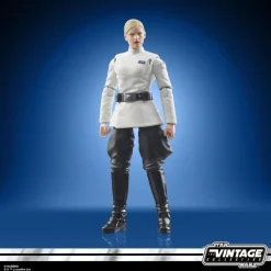 Star Wars: Andor - Dedra Meero Vintage Collection Kenner 3.75