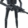 Star Wars: Andor - K-2SO 1/6th Scale Hot Toys Action Figure