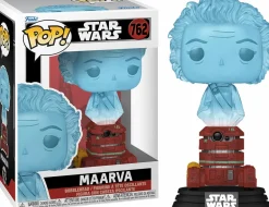 Star Wars: Andor - Narkina 5 Pop! Vinyl Figure Bundle (Set of 4)