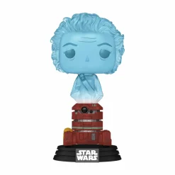 Star Wars: Andor - Narkina 5 Pop! Vinyl Figure Bundle (Set of 4)