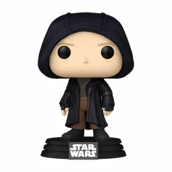 Star Wars: Andor - Narkina 5 Pop! Vinyl Figure Bundle (Set of 4)