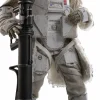 Star Wars: Andor - Range Trooper 1/6th Scale Hot Toys Action Figure