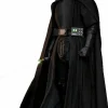 Star Wars: Dark Empire - Luke Skywalker 1/6th Scale Hot Toys Action Figure