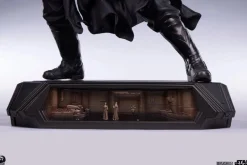 Star Wars Episode I: The Phantom Menace - Darth Maul Deluxe Edition 1/3 Scale Statue