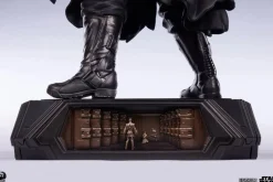 Star Wars Episode I: The Phantom Menace - Darth Maul Deluxe Edition 1/3 Scale Statue