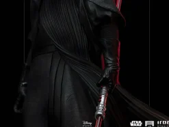 Star Wars Episode I: The Phantom Menace - Darth Maul 1/4 Scale Legacy Statue
