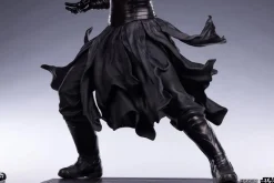 Star Wars Episode I: The Phantom Menace - Darth Maul 1/3 Scale Statue