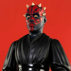 Star Wars Episode I: The Phantom Menace - Darth Maul Jumbo 12” Action Figure