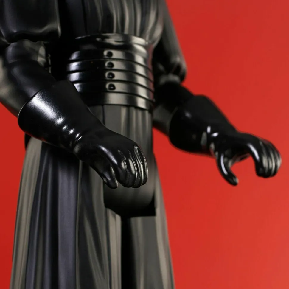 Star Wars Episode I: The Phantom Menace - Darth Maul Jumbo 12” Action Figure