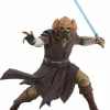 Star Wars Episode II: Attack of the Clones - Plo Koon Premier 1/7th Scale Statue