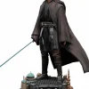 Star Wars Episode III: Revenge of the Sith - Anakin Skywalker Legacy Replica 1/4 Scale Statue