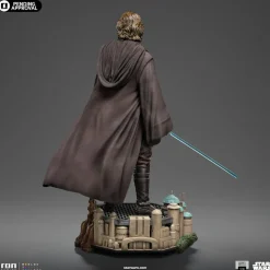 Star Wars Episode III: Revenge of the Sith - Anakin Skywalker Legacy Replica 1/4 Scale Statue