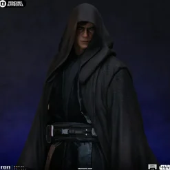 Star Wars Episode III: Revenge of the Sith - Anakin Skywalker Legacy Replica 1/4 Scale Statue