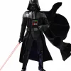 Star Wars Episode III: Revenge of the Sith - Darth Vader 1/6th Scale Hot Toys Action Figure