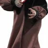 Star Wars Episode III: Revenge of the Sith - Darth Sidious 1/6th Scale Hot Toys Action Figure