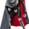 Star Wars Episode III: Revenge of the Sith - General Grievous 1/6th Scale Action Figure