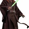 Star Wars Episode III: Revenge of the Sith - Saesee Tiin 1/6th Scale Hot Toys Action Figure