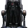 Star Wars Episode III: Revenge of the Sith - Darth Vader (Deluxe Version) 1/6th Scale Hot Toys Action Figure