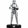 Star Wars Episode IV: A New Hope - Original Stormtrooper 1/3 Scale Statue