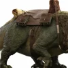 Star Wars Episode IV: A New Hope - Dewback 1/6th Scale Hot Toys Action Figure